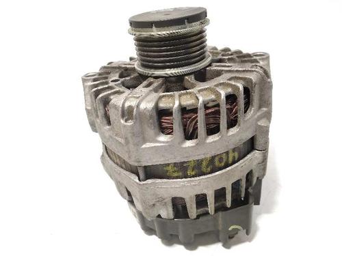 Used Alternator Alternator 6068440 6068440
