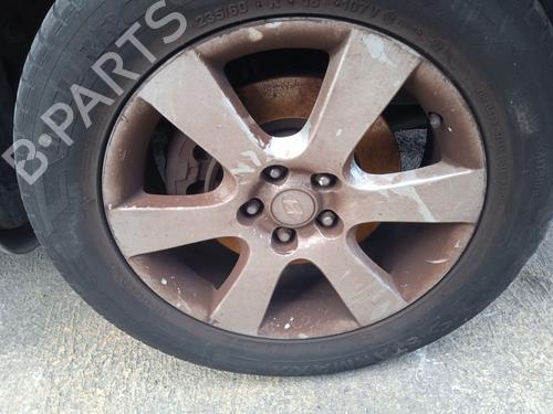 Electronic module HYUNDAI SANTA FÉ II (CM) 2.2 CRDi | BP29446824M83  - Image 31