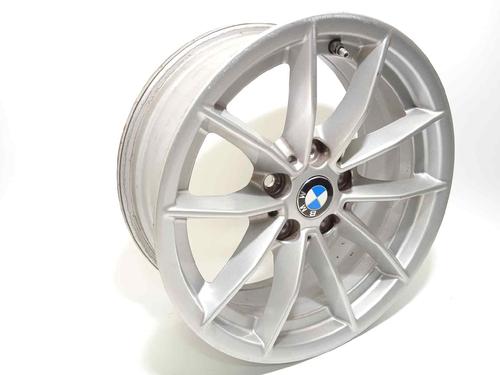 Used Rim BMW 3 Touring (G21, G81) 320 d (190 hp) 26208111