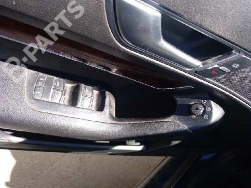 Left rear driveshaft AUDI A6 C6 (4F2) 3.0 TDI quattro | BP6091014M40  - Image 14