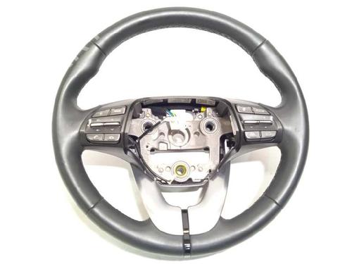 Used Steering wheel HYUNDAI i30 (PDE, PD, PDEN) 1.0 T-GDI (120 hp) 13474052