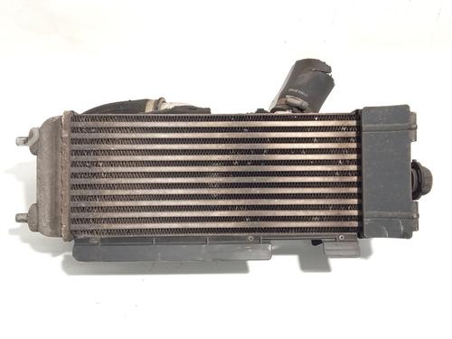 Intercooler KIA SPORTAGE III (SL) 2.0 CRDi | BP32289575M30 - Image 3