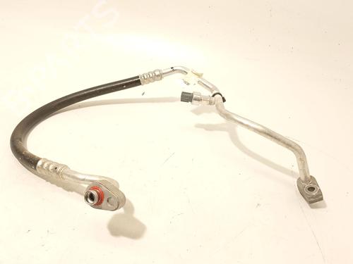 Used AC pipe AC pipe FORD KUGA III (DFK) 2.5 Duratec Plug-in-Hybrid (152 hp) 33334608 33334608