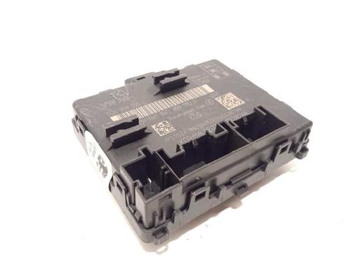 Elektronisk modul AUDI Q3 (F3B) [2018-2025]  13711090