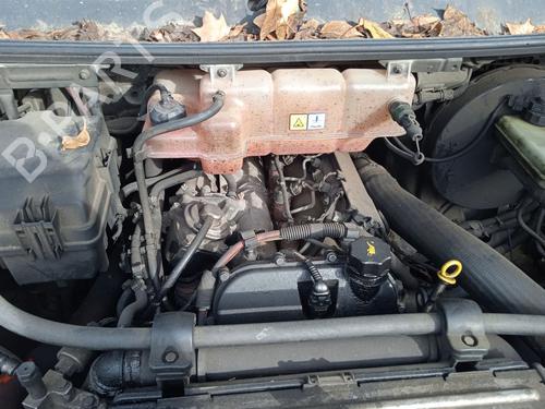 Alternator IVECO DAILY IV Van 35C15 V, 35C15 V/P | BP24579142M7