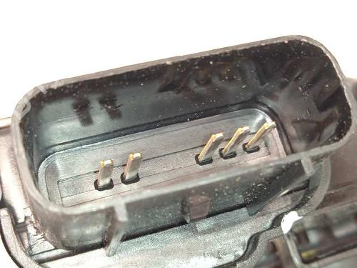 Front right lock HYUNDAI IONIQ (AE)  | BP13495593C97 