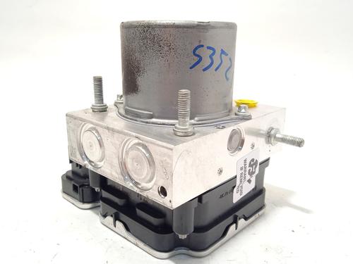 ABS pump NISSAN X-TRAIL IV (T33) 1.5 VC-T e-Power e-4ORCE | BP26209777M43 