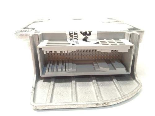 ECU airbags BMW X3 (E83) 2.0 d | BP15600297M53 