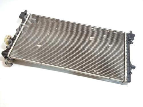Water radiator SEAT IBIZA IV (6J5, 6P1) | BP8855248M31