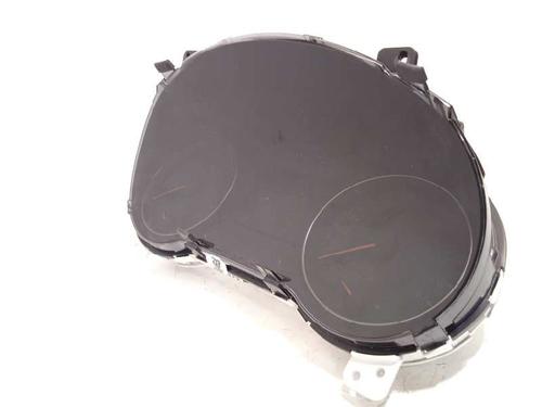 Used Instrument cluster KIA SPORTAGE IV (QL, QLE) 1.7 CRDi (116 hp) 13711079