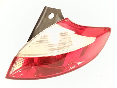 Used Right taillight Right taillight RENAULT MEGANE III Hatchback (BZ0/1_, B3_) 1.5 dCi (BZ09, BZ0D, BZ1W, BZ29, BZ14) (110 hp) 36531171 36531171