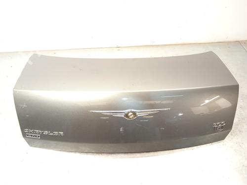 Used Tailgate Tailgate 20088295 20088295