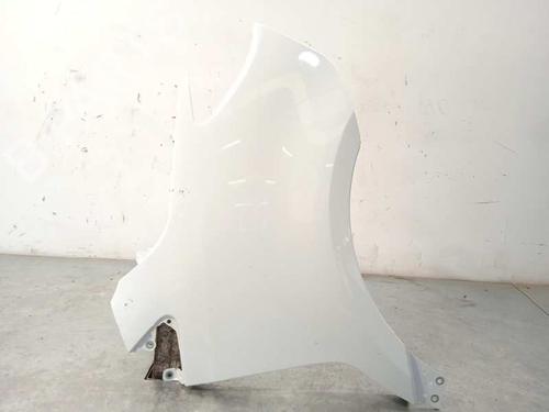 Used Right front fenders MERCEDES-BENZ SPRINTER 4-t Van (B907, B910) 419 CDI RWD (907.643, 907.645, 907.647) (190 hp) 26207944