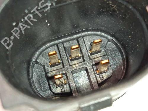  - Image 5