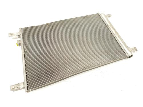 AC radiator SKODA KAMIQ (NW4) 1.0 TSI | BP36326092M32 - Image 3