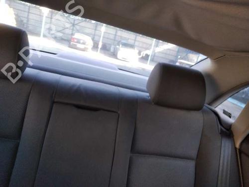 Rear differential AUDI A4 B6 (8E2) 1.9 TDI | BP7045326M24 - Image 13