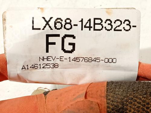 Electronic module FORD KUGA III (DFK) 2.5 FHEV | BP33118092M83 - Image 5