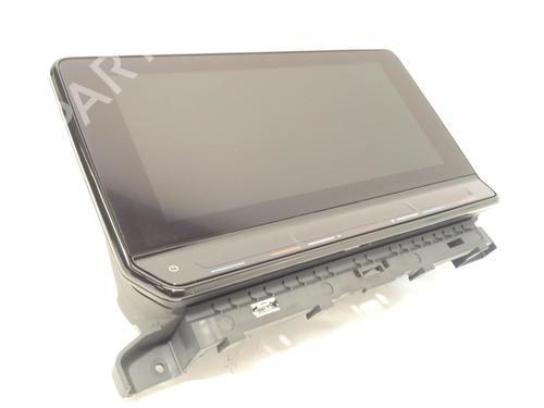 Pantalla multifuncion SEAT LEON (KL1, KLG) 1.0 TSI (110 hp) 29626329