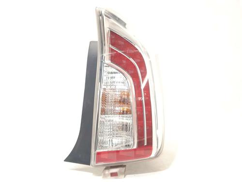 Used Right taillight Right taillight 38510084 38510084