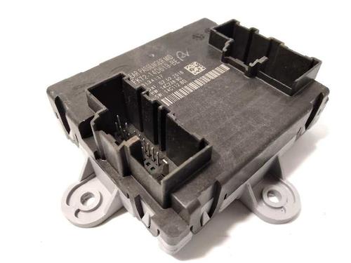 Used Electronic module Electronic module 5803689 5803689