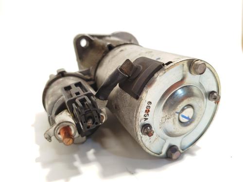 Starter HYUNDAI i30 (GD) 1.4 | BP22729366M8 - Image 4