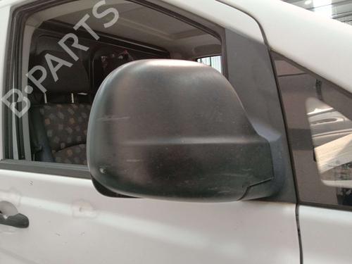 Electronic module MERCEDES-BENZ VITO / MIXTO Van (W639) 111 CDI (639.601, 639.603) | BP38331925M83 - Image 17