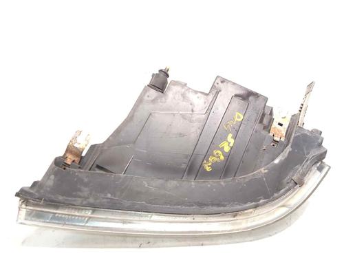Right headlight FORD GALAXY I (WGR)  | BP16699450C29 