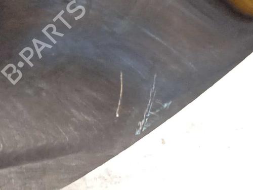 Left rear door HYUNDAI i30 (GD)  | BP15913802C4