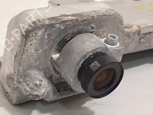 Electronic module SUBARU XV (_GP_) 1.6 i AWD (GP3, G33GP) | BP16659112M83 