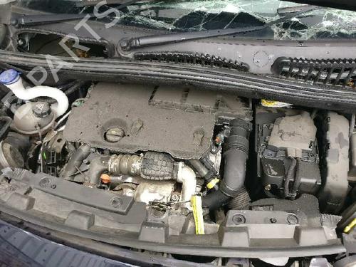 - Image 7