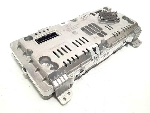 Instrument cluster KIA CEED (CD) | BP11256342C47 - Image 5