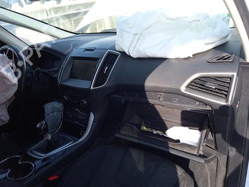 Interruttore FORD S-MAX (CJ, WA6) 1.5 EcoBoost | BP26445218I30