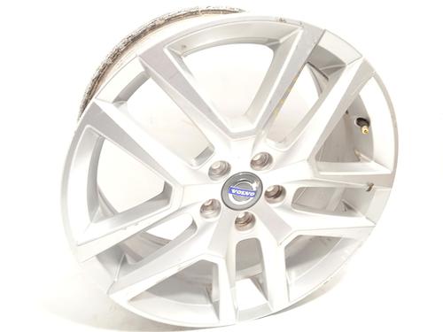 Used Rim VOLVO XC60 I SUV (156) D5 AWD (220 hp) 18233836