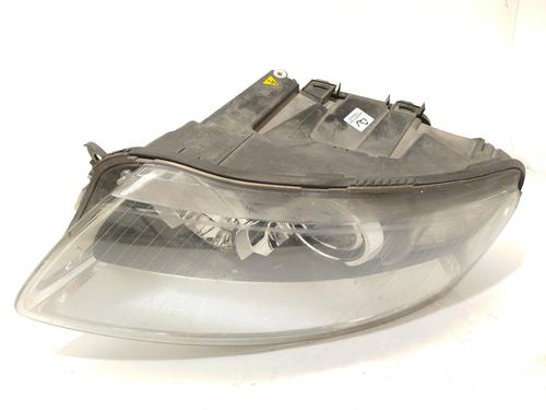 Left headlight AUDI A6 C6 (4F2) 2.0 TDI | BP36218771C28 - Image 2
