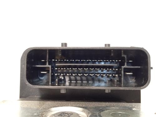 ABS pump MINI MINI (F56)  | BP29199332M43 