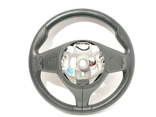 Rat MASERATI LEVANTE SUV (M161) 3.0 D Q4 | BP33704676C49 - Image 5