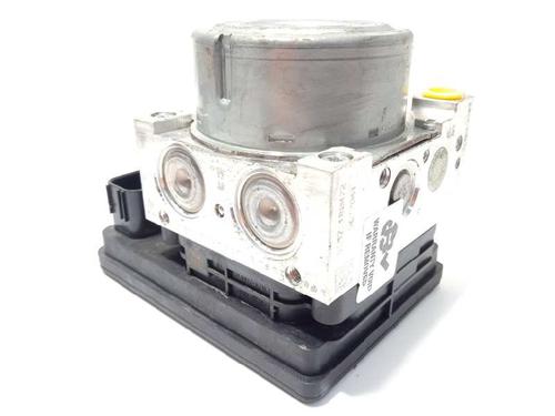 ABS pump HONDA CIVIC X Hatchback (FC_, FK_)  | BP12571301M43 