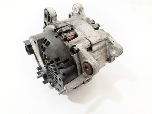 Alternator VW GOLF VI (5K1) 2.0 TDI | BP35781689M7 - Image 3