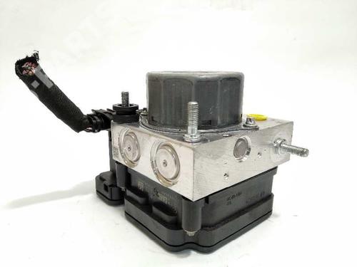 ABS pump DACIA SANDERO II  | BP8912088M43 