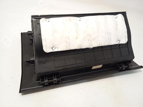 Glove box KIA SPORTAGE IV (QL, QLE)  | BP26278114C95 