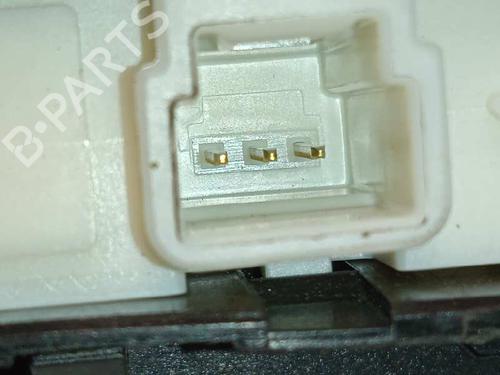 Tailgate handle LEXUS RX (_L2_) 450h (GYL20_, GYL20W) | BP13044238C132