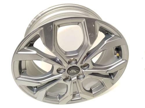 Fælk FORD FOCUS IV (HN) 1.0 EcoBoost mHEV | BP39072196C45 - Image 3
