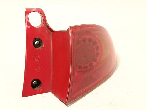 Right taillight SEAT LEON (1P1) | BP36018529C35 - Image 2