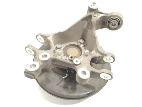 Right rear steering knuckle HONDA CIVIC X Hatchback (FC_, FK_) 1.0 VTEC | BP29821613M28