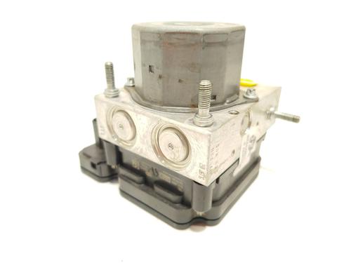 ABS pump HONDA CR-V IV (RM_) 2.2 i-DTEC 4WD (RE6) | BP26209376M43 
