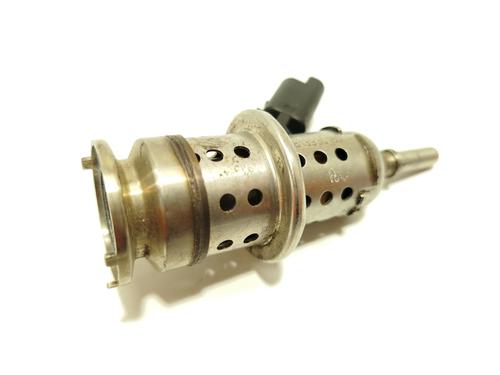 Used Injector Injector 24111880 24111880