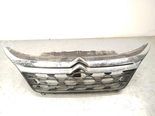 Used Grille CITROËN JUMPER II Van 2.2 HDi 130 (130 hp) 29472227