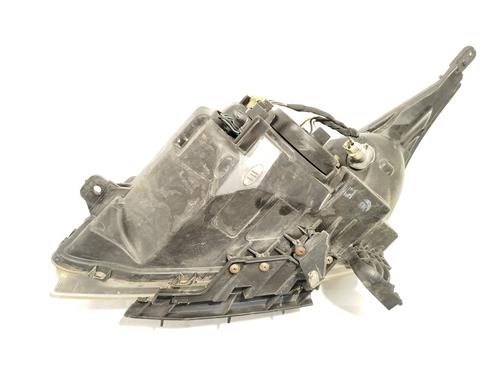 Right headlight CHEVROLET CRUZE (J300) 1.6 | BP27674573C29 - Image 3