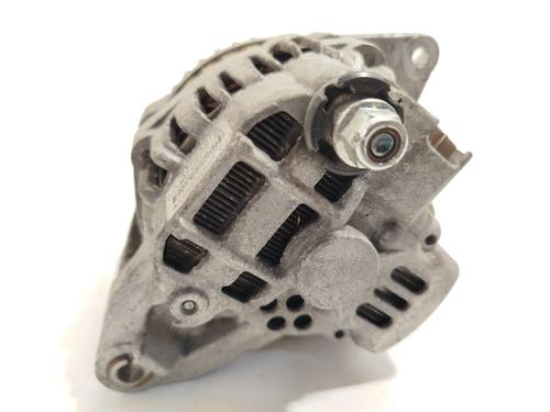 Alternator MITSUBISHI COLT VI (Z3_A, Z2_A)  | BP28143445M7 