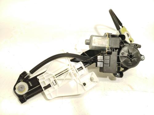 BP31974033C24 main image